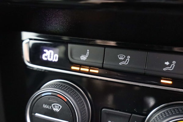 Used Volkswagen Arteon 2020 for sale - 76182672: Photo 31