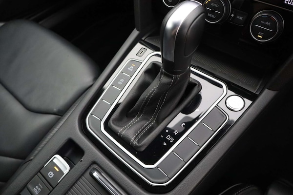 Used Volkswagen Arteon 2020 for sale - 76182672: Photo 32
