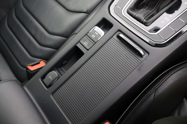 Used Volkswagen Arteon 2020 for sale - 76182672: Photo 33