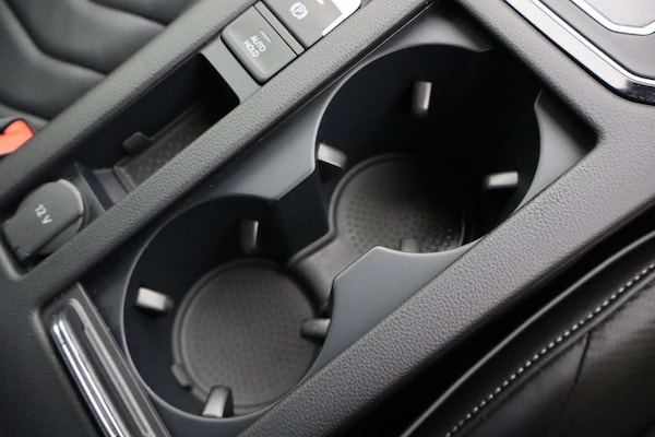 Used Volkswagen Arteon 2020 for sale - 76182672: Photo 34