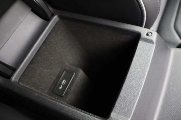 Used Volkswagen Arteon 2020 for sale - 76182672: Photo 36