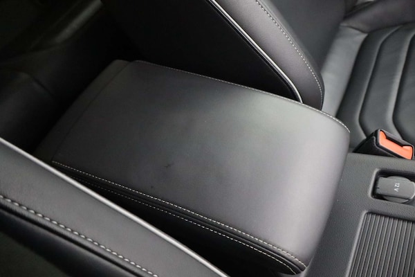 Used Volkswagen Arteon 2020 for sale - 76182672: Photo 37
