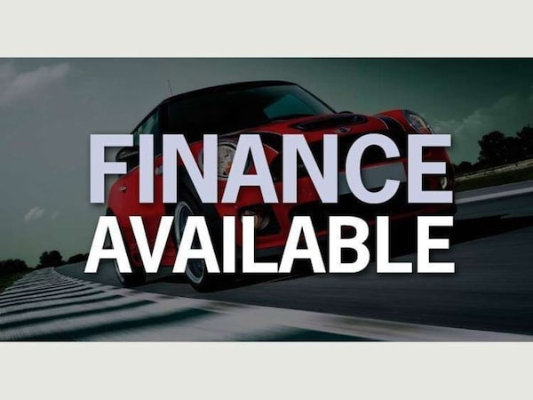 Used Volkswagen Arteon 2020 for sale - 76182672: Photo 38