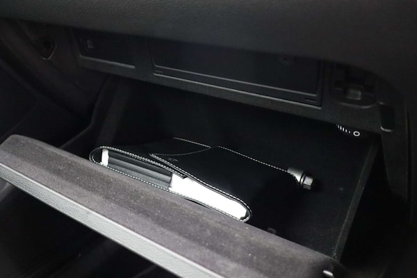Used Volkswagen Arteon 2020 for sale - 76182672: Photo 39