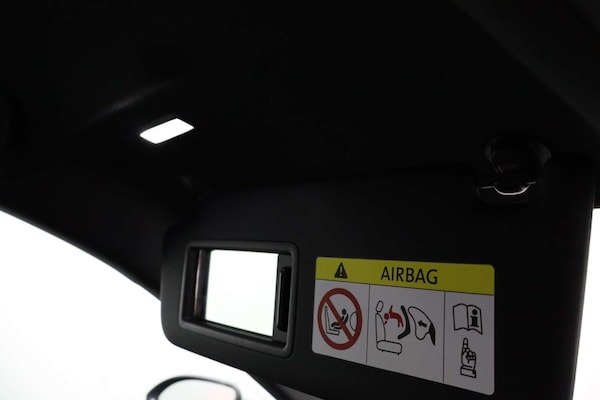 Used Volkswagen Arteon 2020 for sale - 76182672: Photo 40