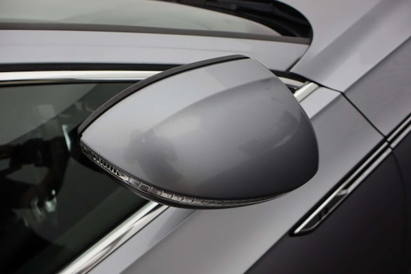 Used Volkswagen Arteon 2020 for sale - 76182672: Photo 41
