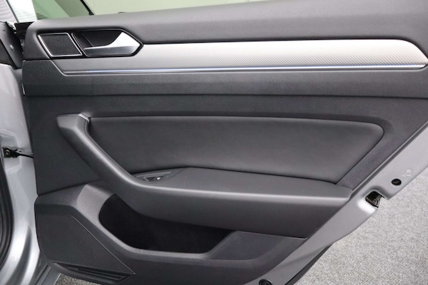 Used Volkswagen Arteon 2020 for sale - 76182672: Photo 42