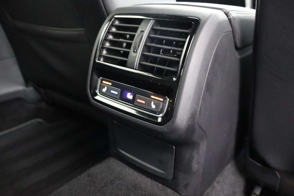 Used Volkswagen Arteon 2020 for sale - 76182672: Photo 43