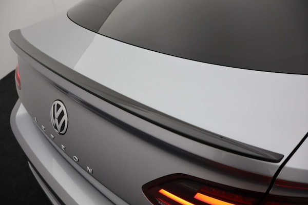 Used Volkswagen Arteon 2020 for sale - 76182672: Photo 44