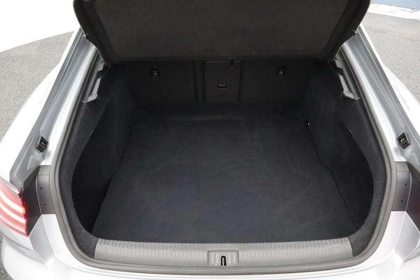 Used Volkswagen Arteon 2020 for sale - 76182672: Photo 45