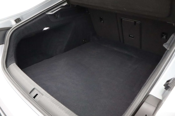 Used Volkswagen Arteon 2020 for sale - 76182672: Photo 46