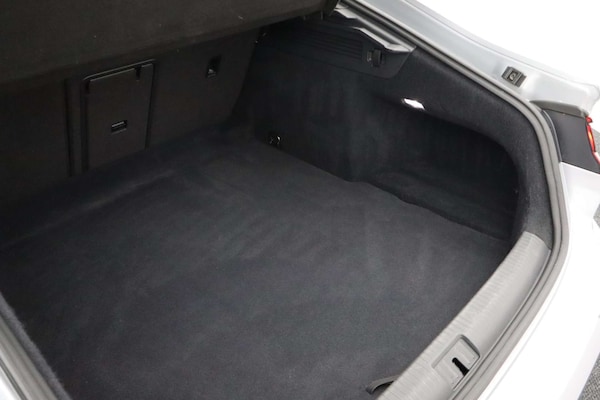 Used Volkswagen Arteon 2020 for sale - 76182672: Photo 47