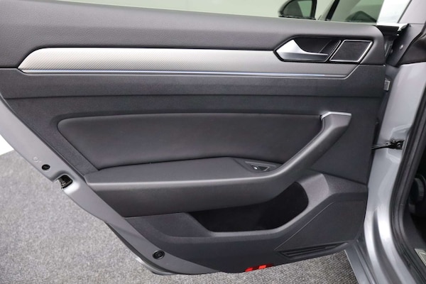 Used Volkswagen Arteon 2020 for sale - 76182672: Photo 48
