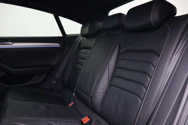Used Volkswagen Arteon 2020 for sale - 76182672: Photo 49