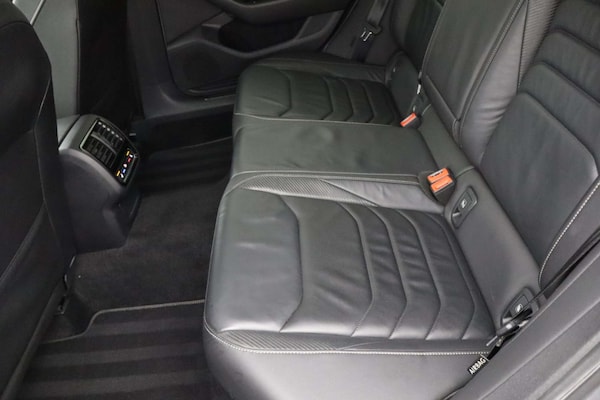 Used Volkswagen Arteon 2020 for sale - 76182672: Photo 50