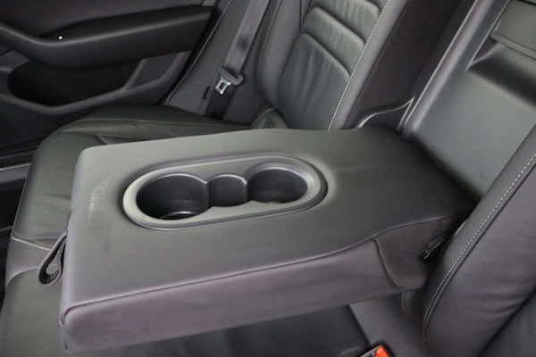 Used Volkswagen Arteon 2020 for sale - 76182672: Photo 52
