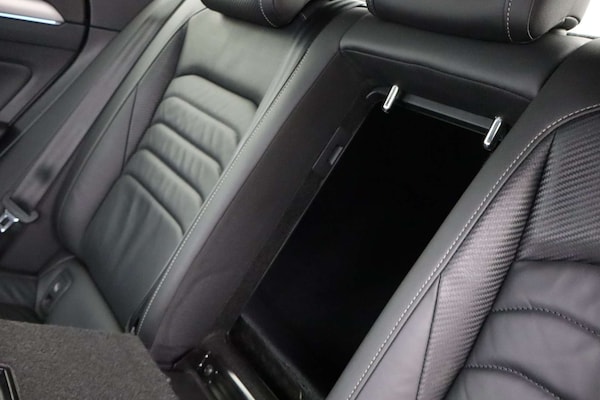 Used Volkswagen Arteon 2020 for sale - 76182672: Photo 53