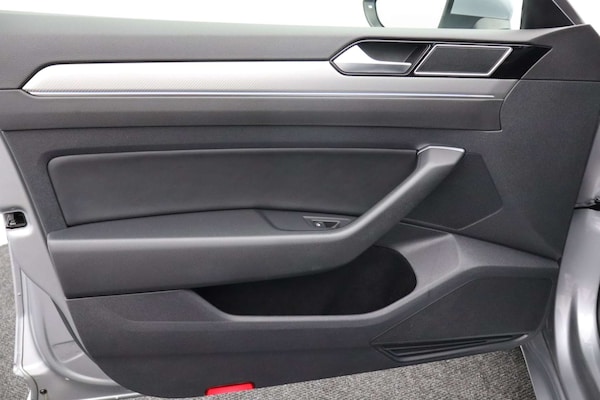 Used Volkswagen Arteon 2020 for sale - 76182672: Photo 54