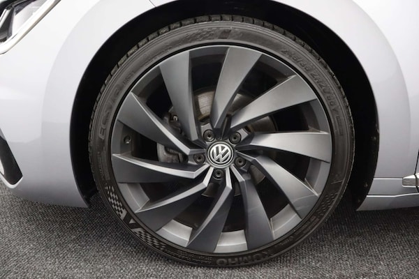 Used Volkswagen Arteon 2020 for sale - 76182672: Photo 56