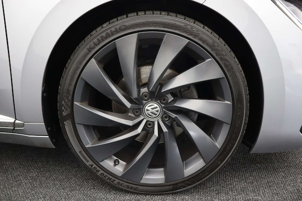 Used Volkswagen Arteon 2020 for sale - 76182672: Photo 59