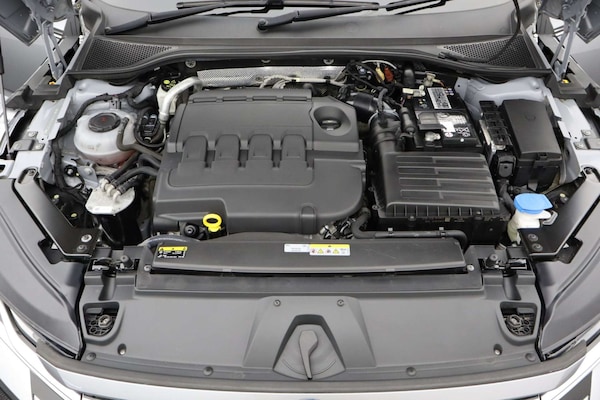 Used Volkswagen Arteon 2020 for sale - 76182672: Photo 60