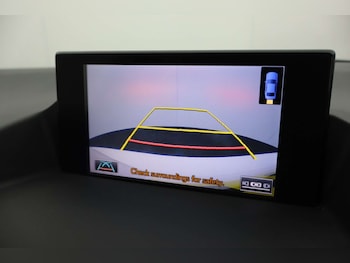 Used Lexus CT 2016 for sale - 77789717: Photo