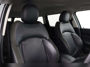 Used MINI Clubman 2017 for sale - 78931440: Photo