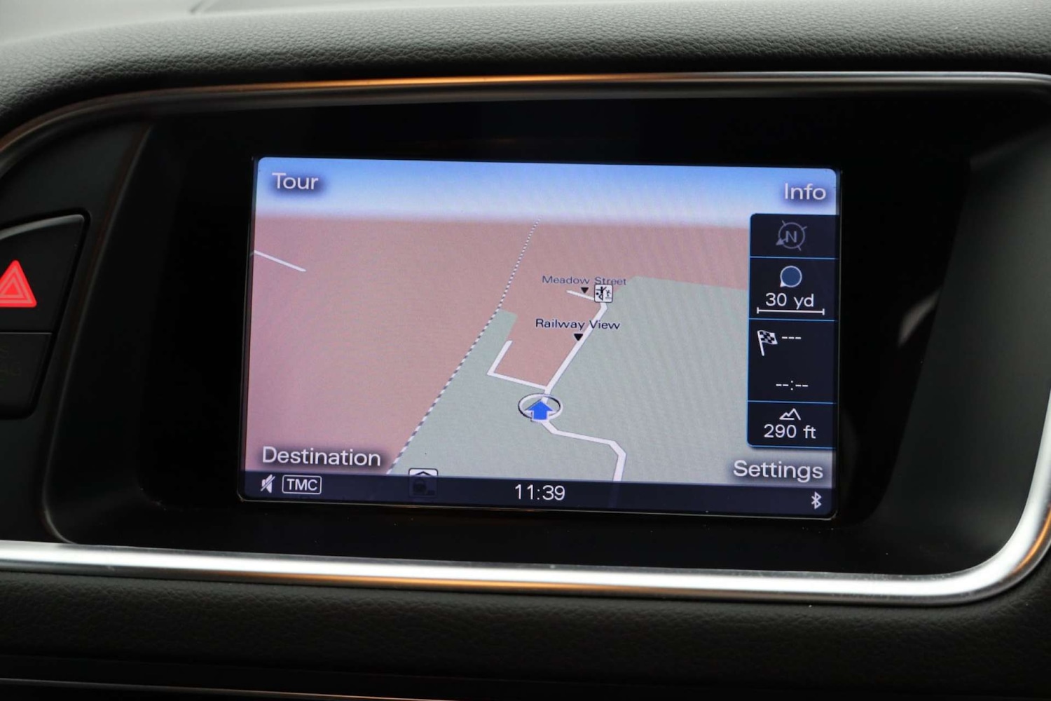 Used Audi Q5 2013 for sale - 76182701: Photo 12