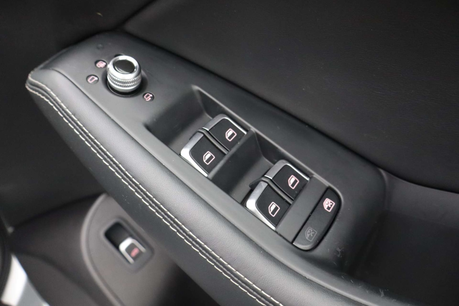 Used Audi Q5 2013 for sale - 76182701: Photo 21