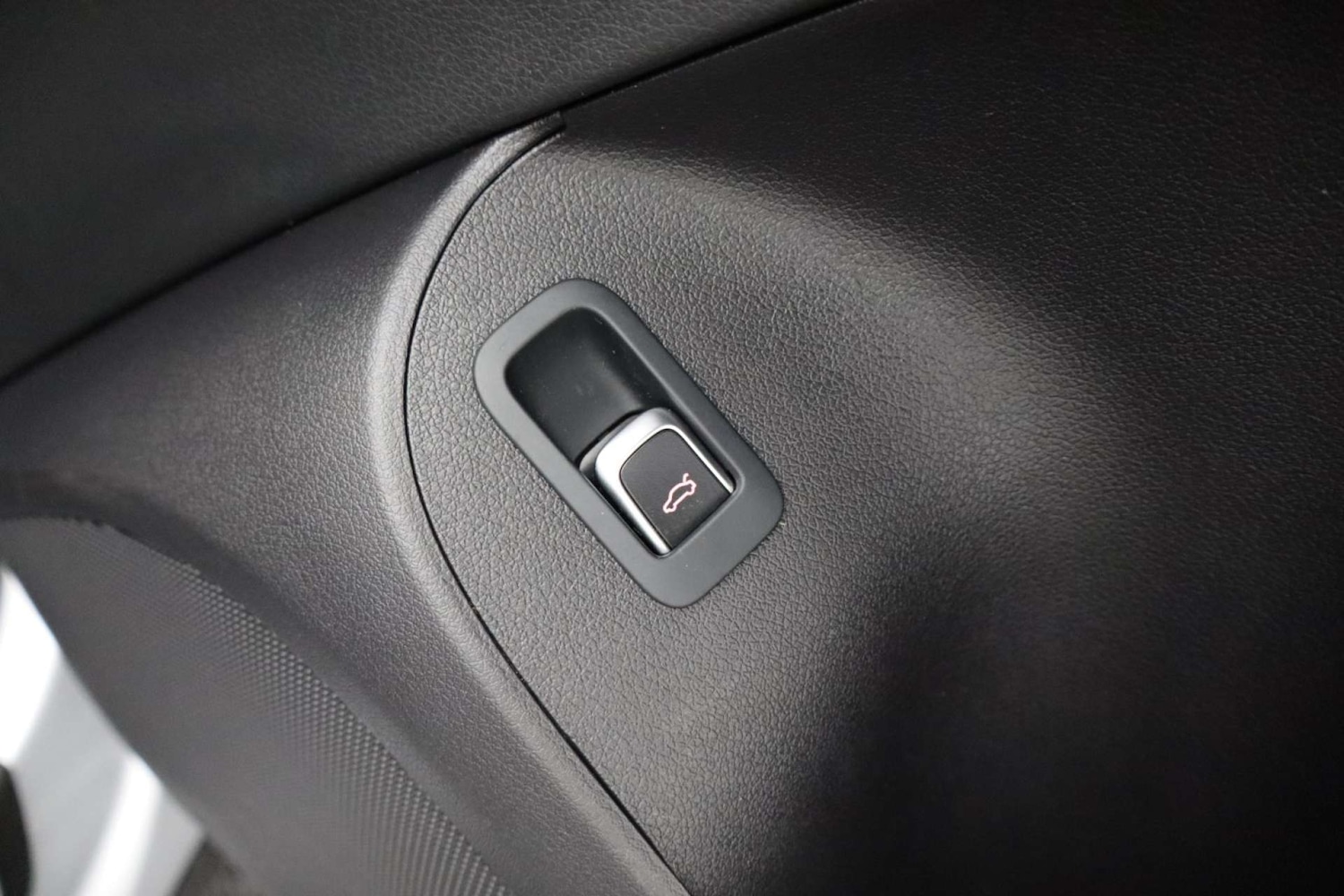 Used Audi Q5 2013 for sale - 76182701: Photo 22