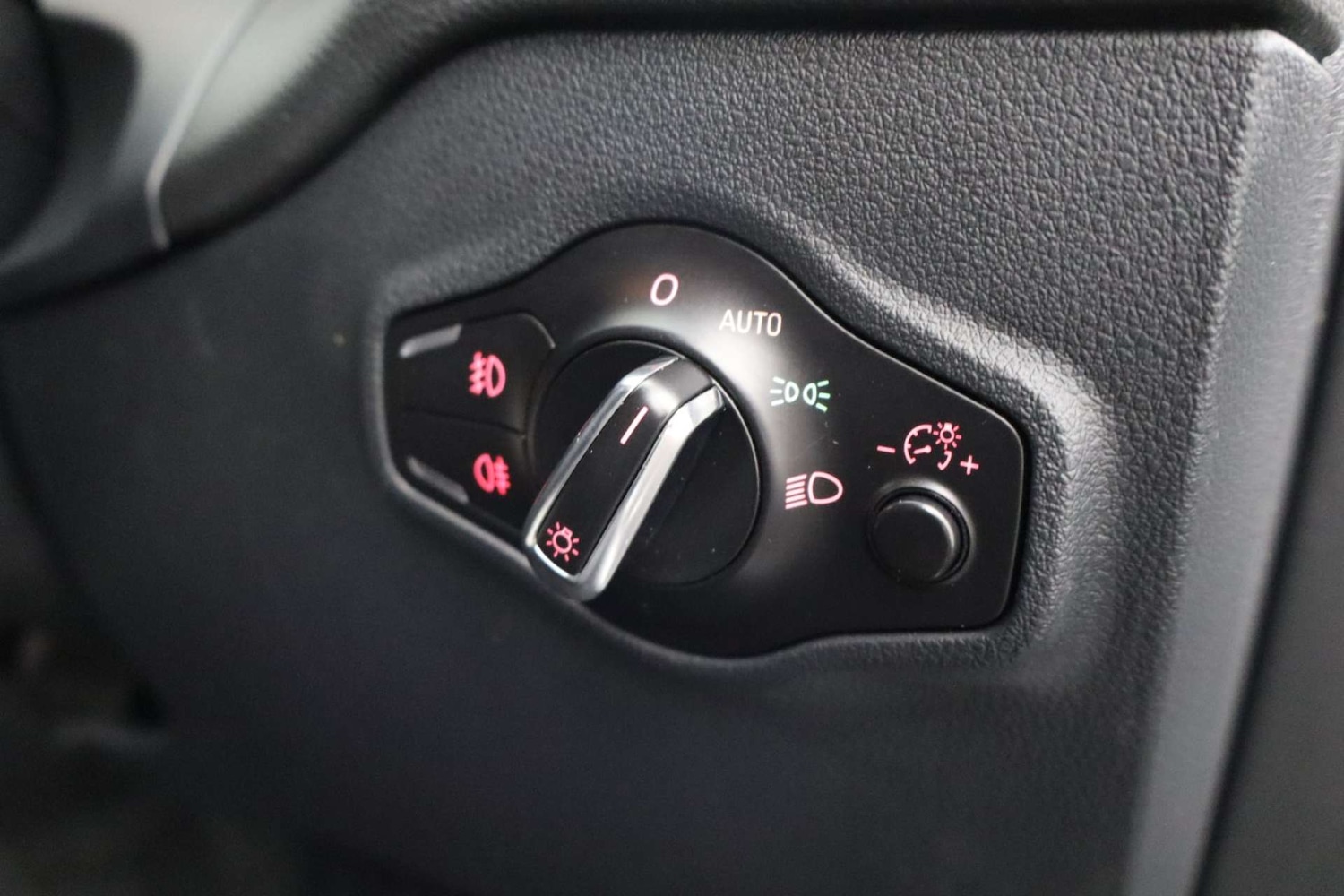 Used Audi Q5 2013 for sale - 76182701: Photo 25