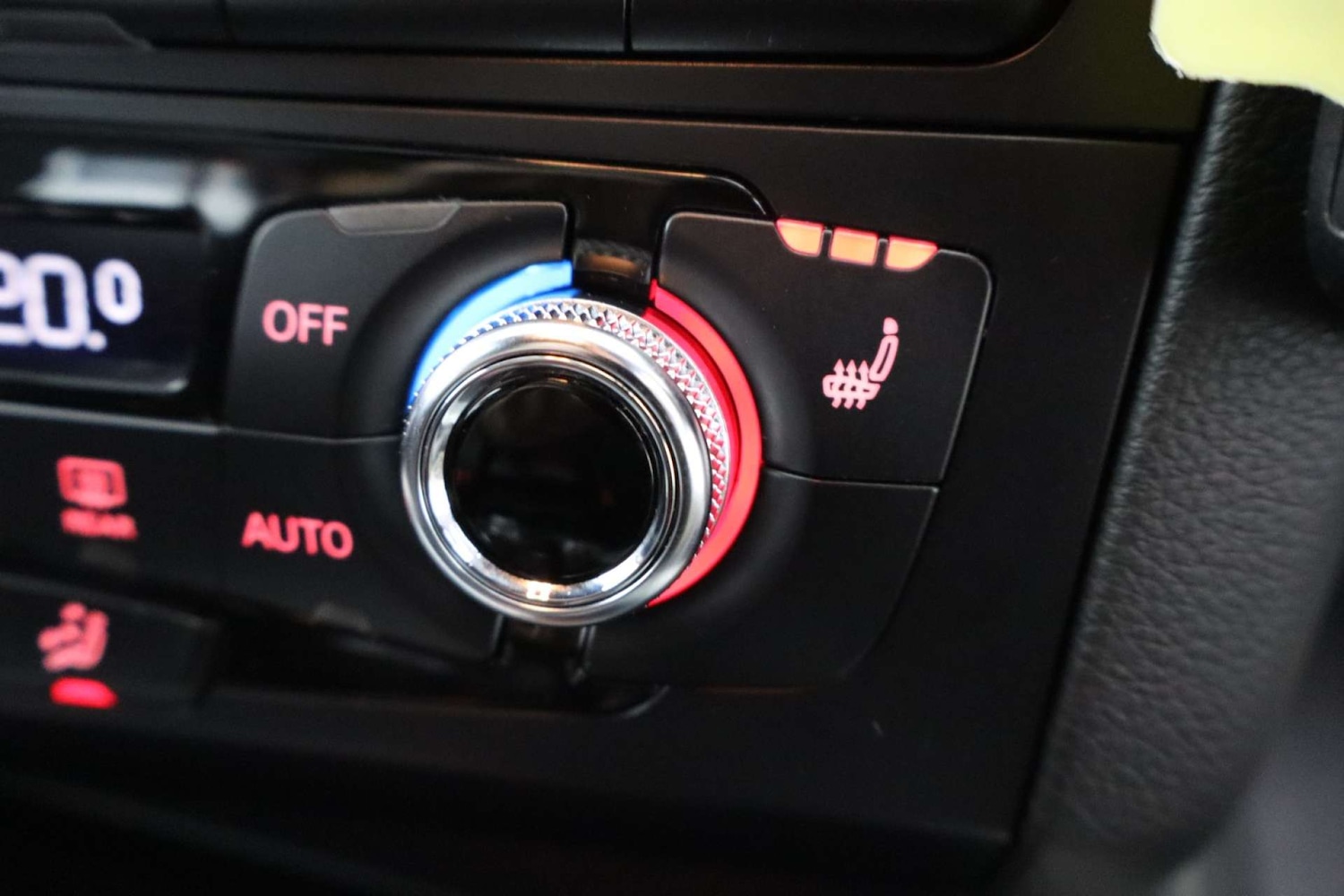 Used Audi Q5 2013 for sale - 76182701: Photo 30