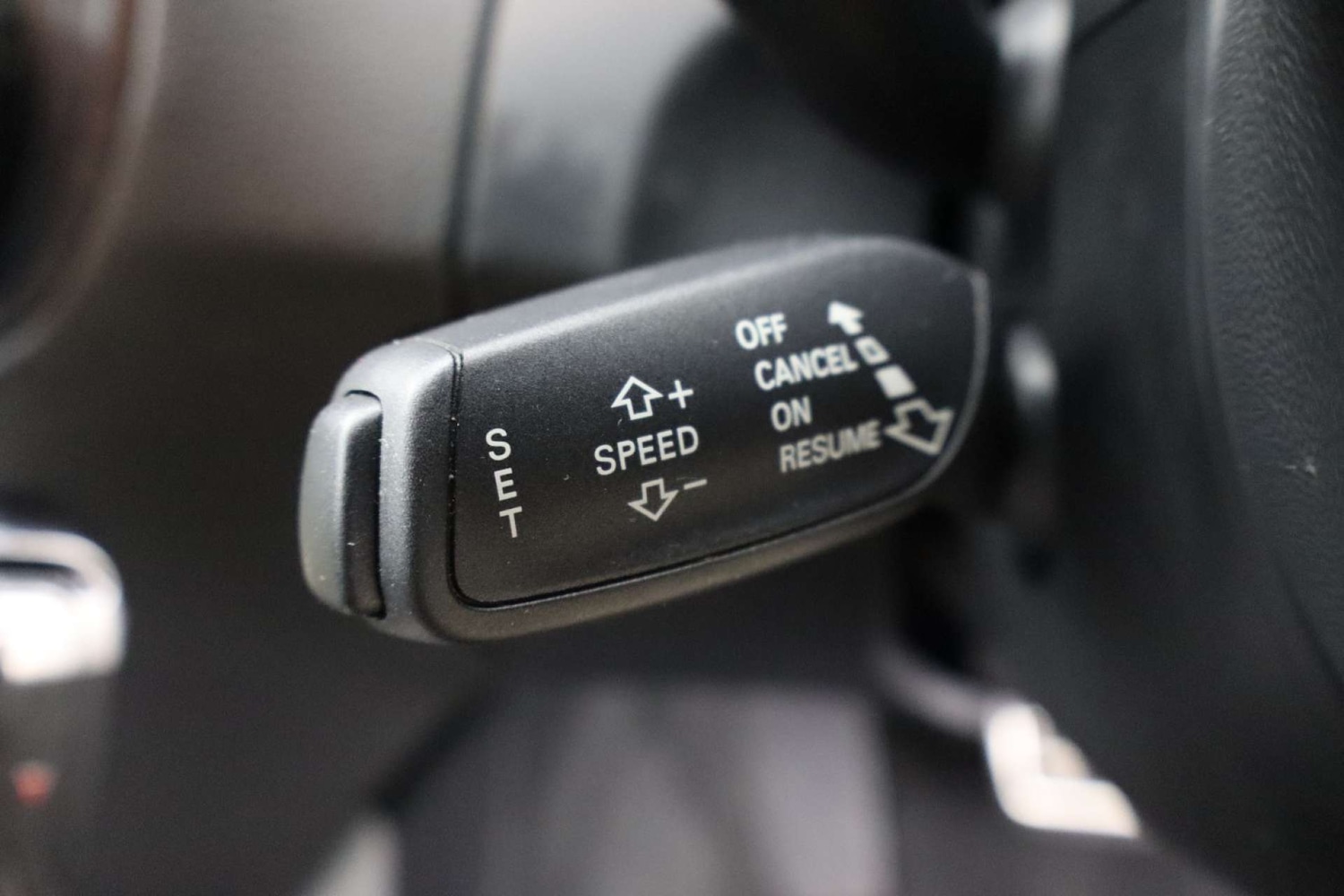 Used Audi Q5 2013 for sale - 76182701: Photo 31