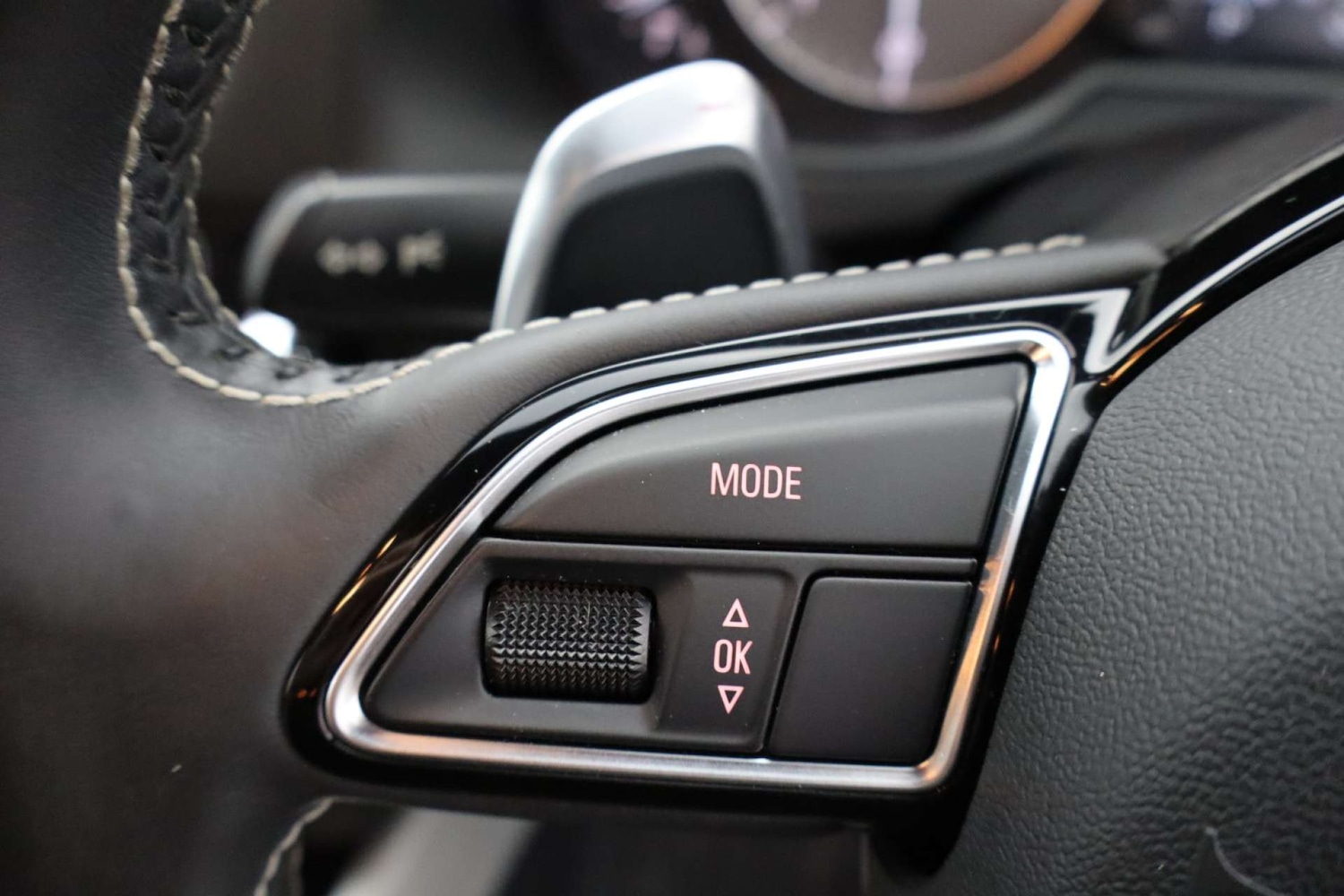Used Audi Q5 2013 for sale - 76182701: Photo 32