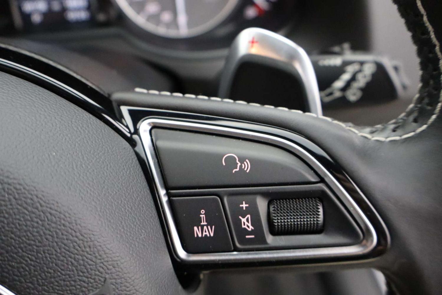 Used Audi Q5 2013 for sale - 76182701: Photo 33