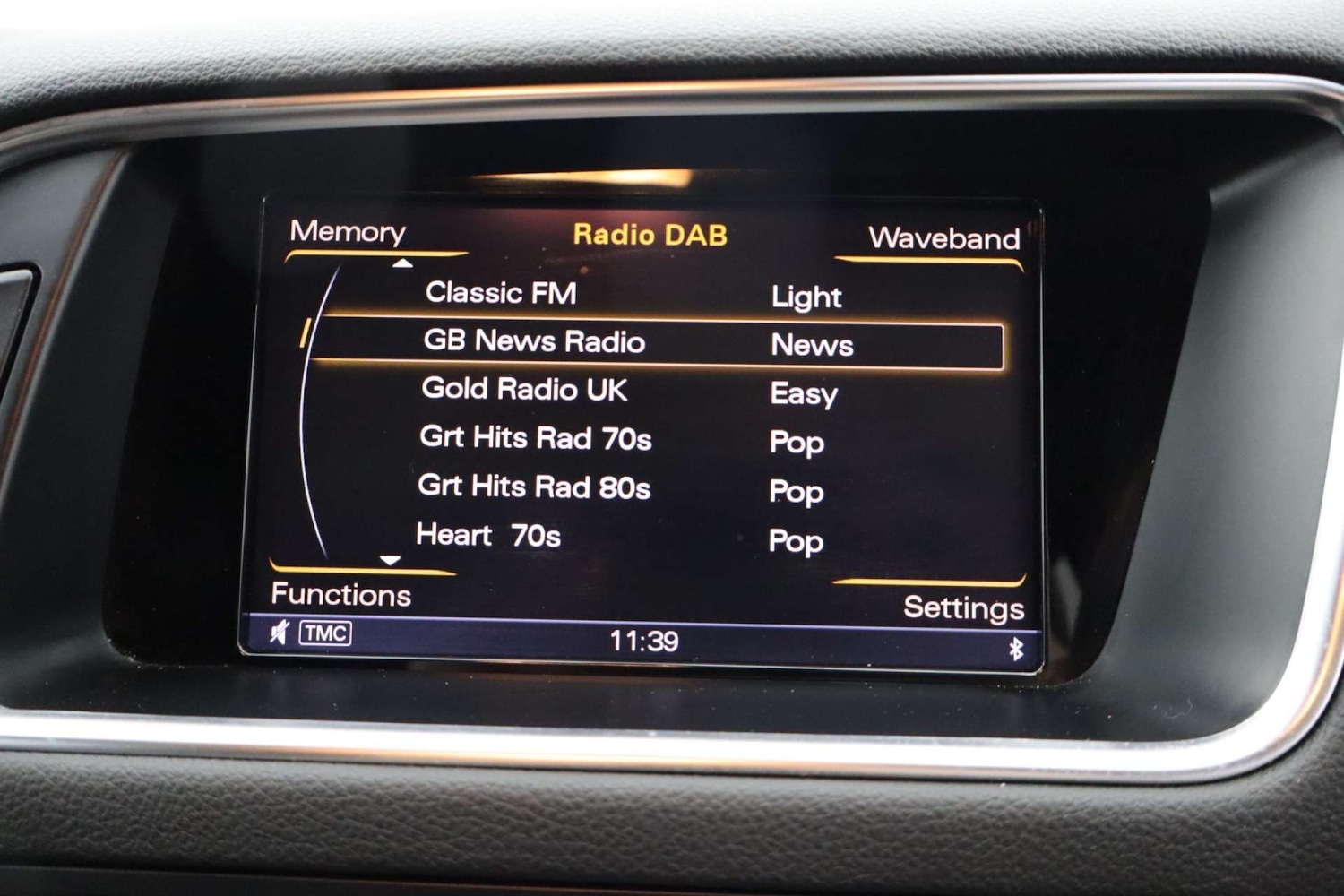 Used Audi Q5 2013 for sale - 76182701: Photo 35