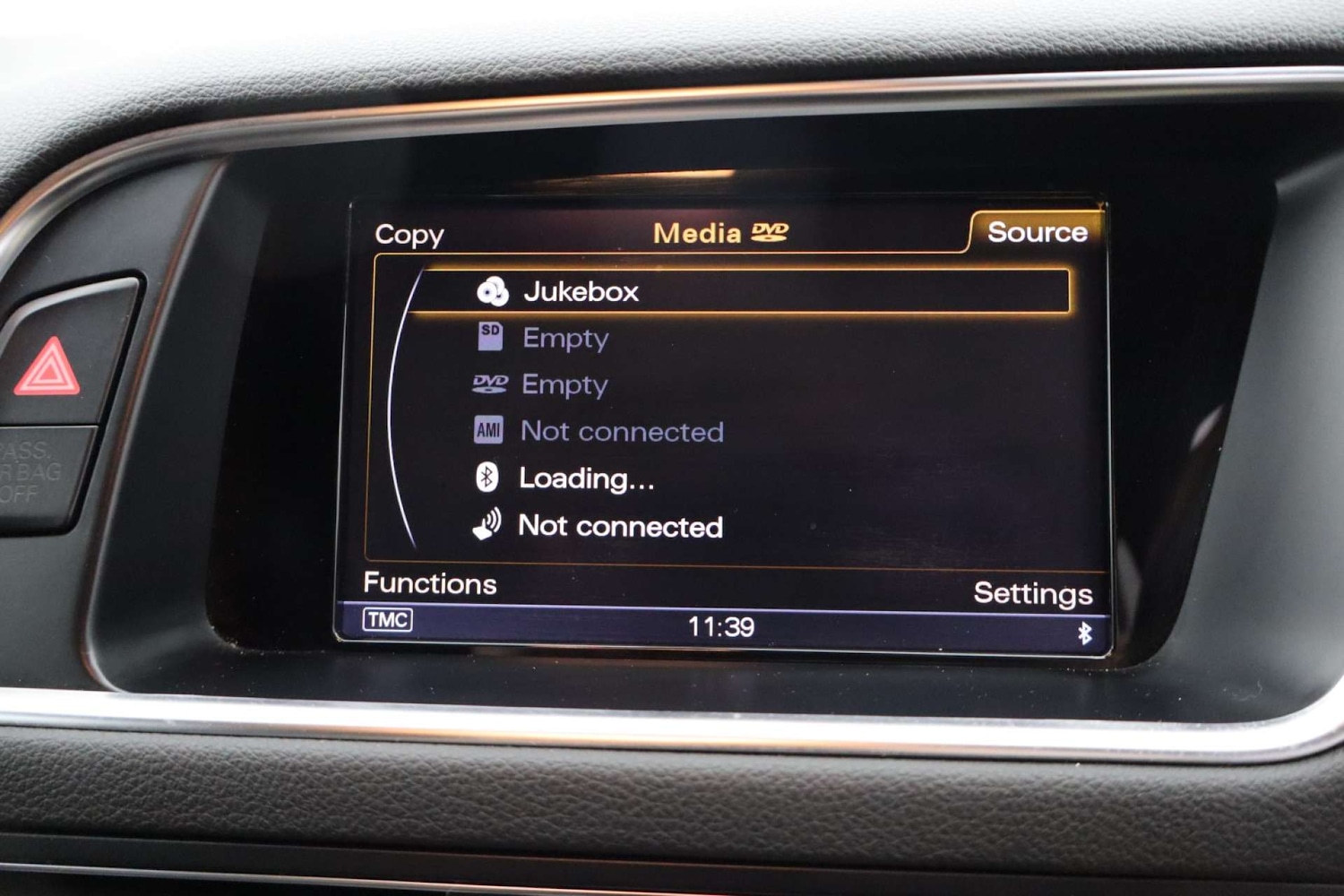 Used Audi Q5 2013 for sale - 76182701: Photo 36