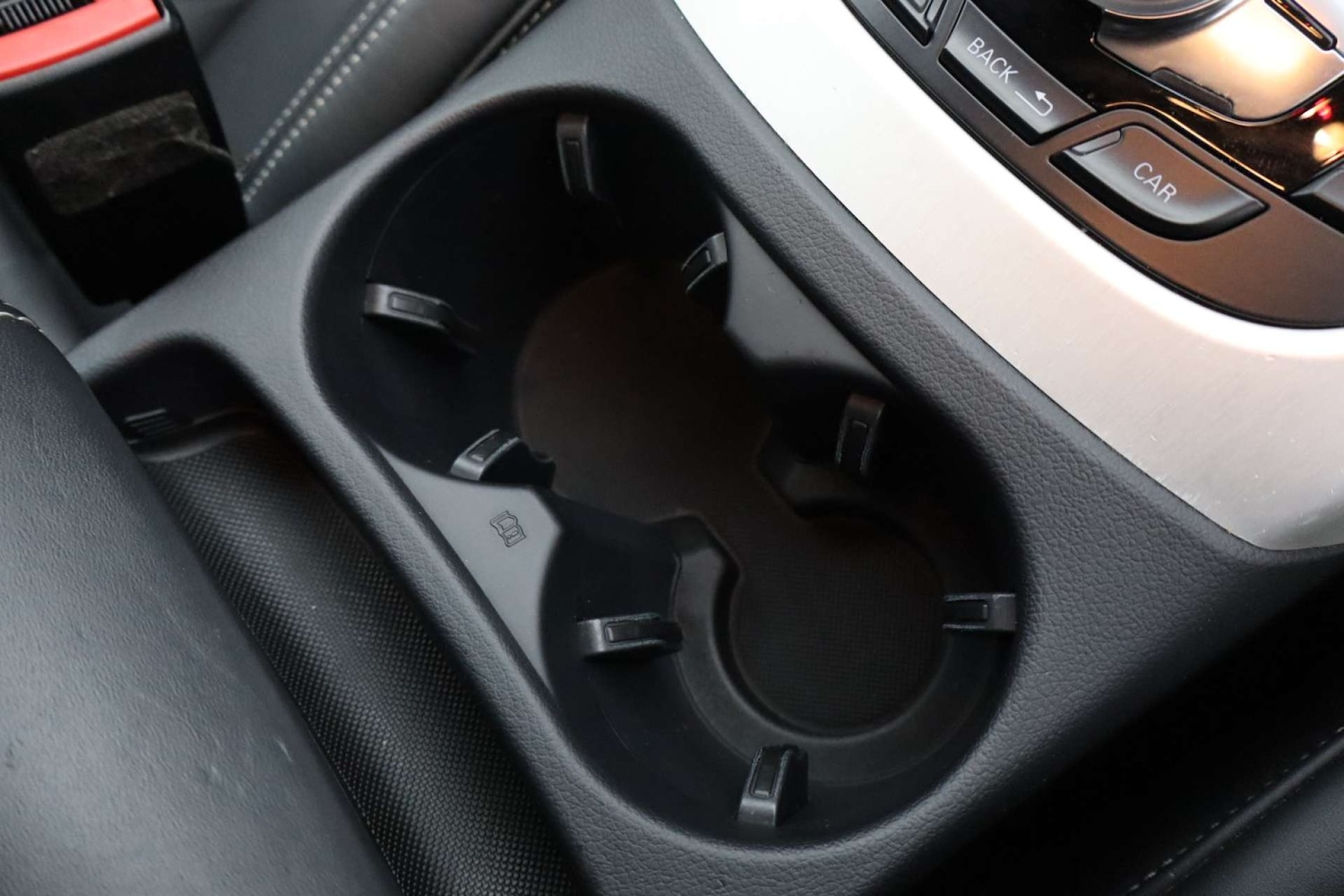 Used Audi Q5 2013 for sale - 76182701: Photo 39