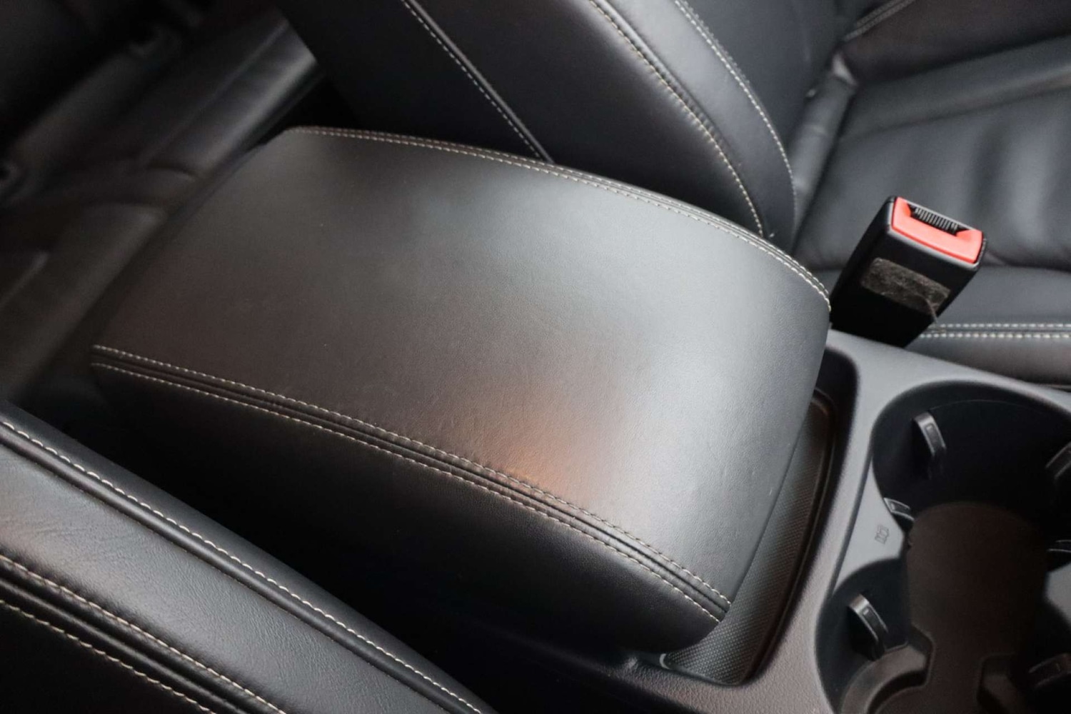Used Audi Q5 2013 for sale - 76182701: Photo 41