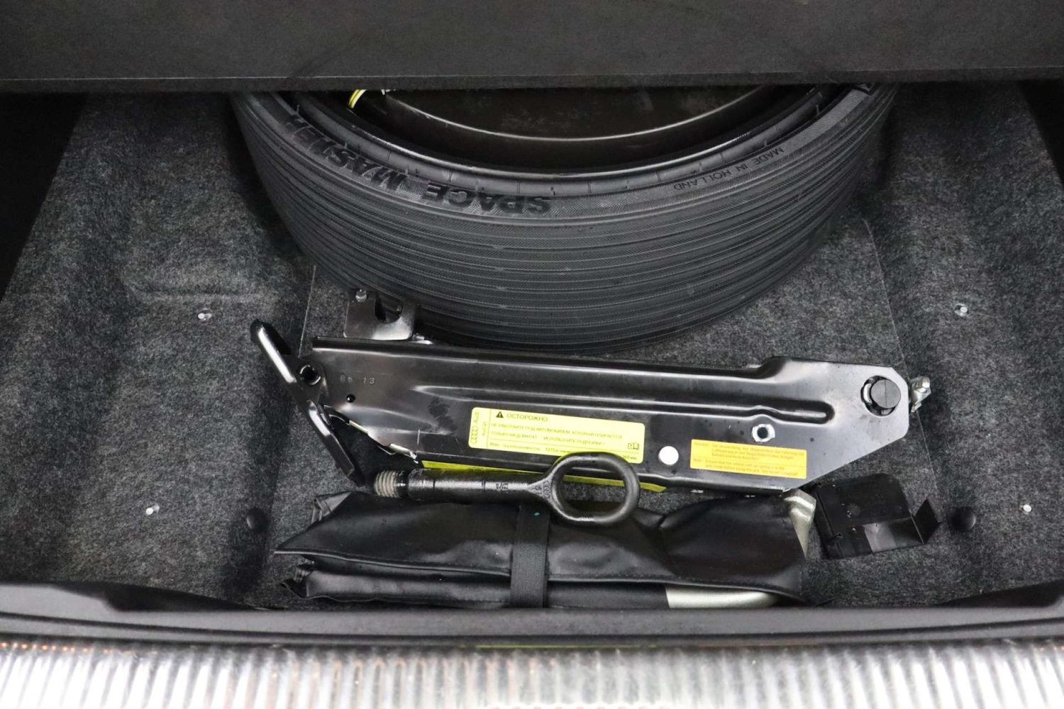 Used Audi Q5 2013 for sale - 76182701: Photo 47
