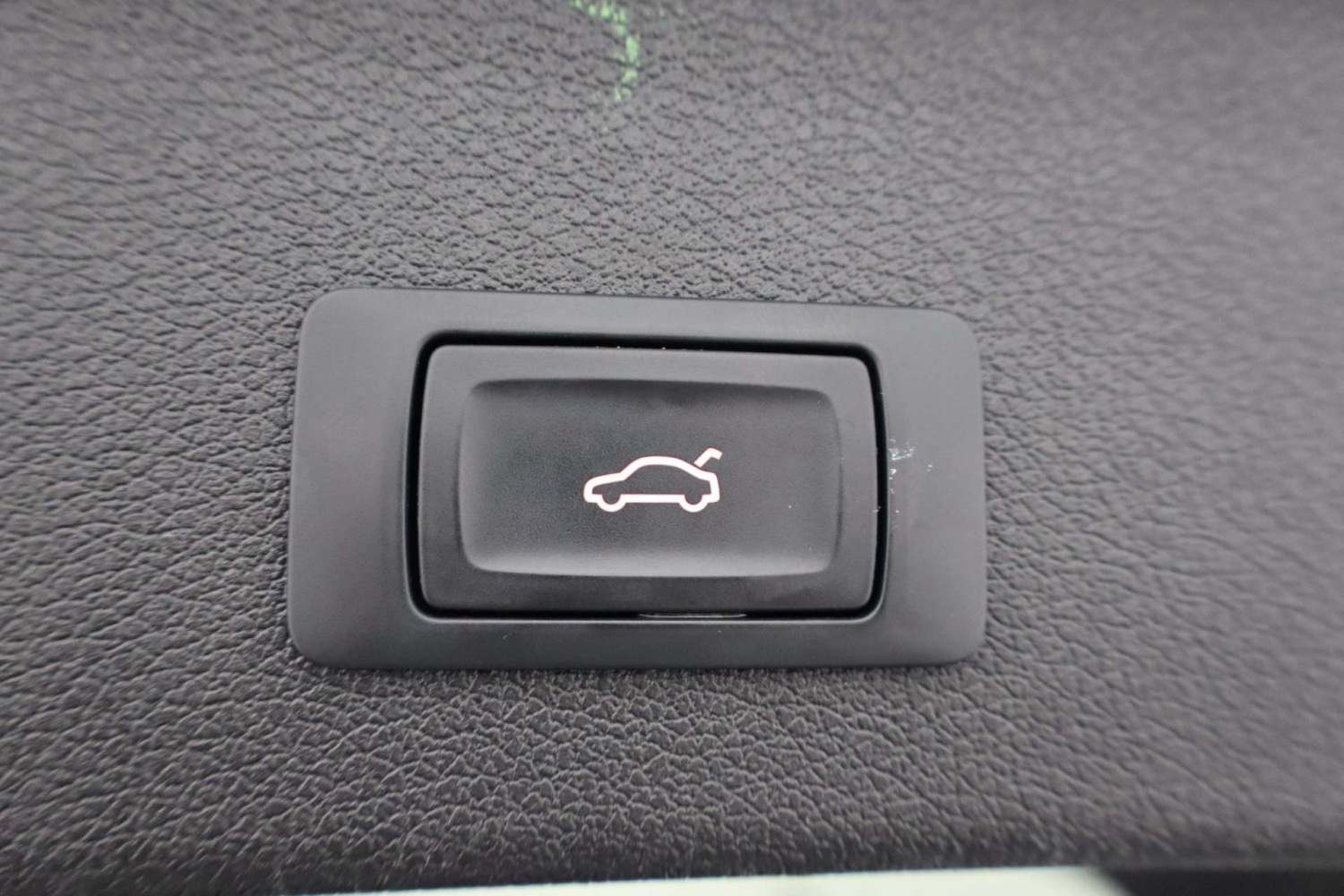 Used Audi Q5 2013 for sale - 76182701: Photo 48