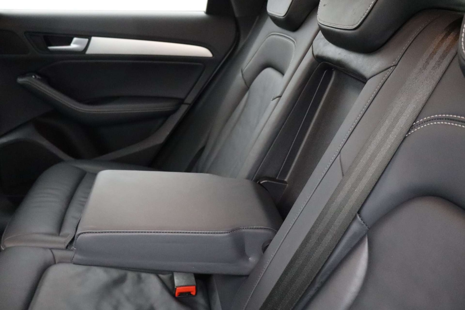 Used Audi Q5 2013 for sale - 76182701: Photo 51