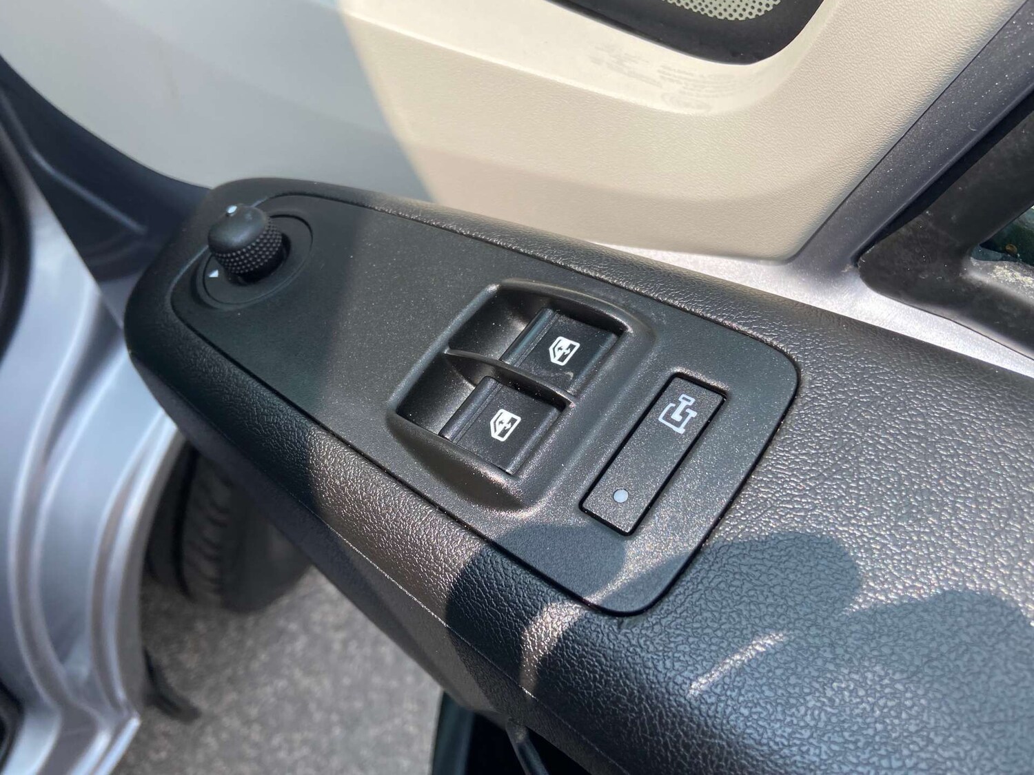 Used Vauxhall Movano 2022 for sale - 76182656: Photo 18