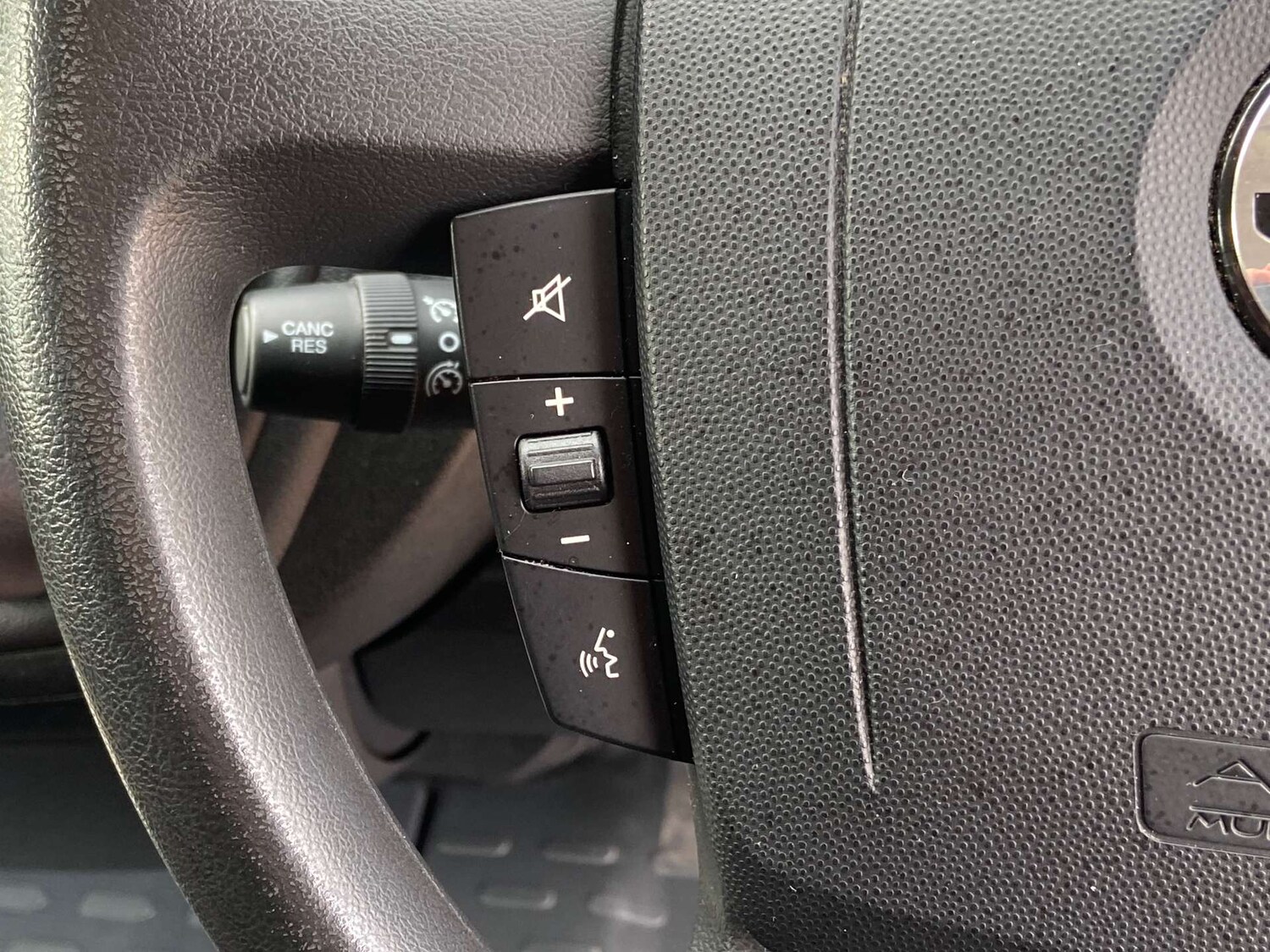 Used Vauxhall Movano 2022 for sale - 76182656: Photo 31