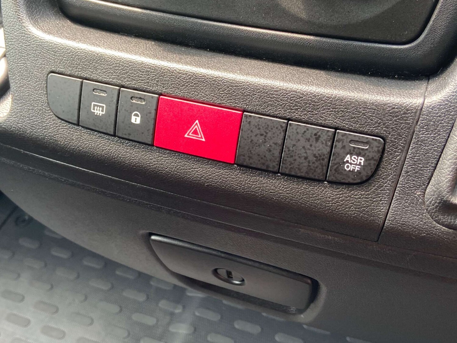 Used Vauxhall Movano 2022 for sale - 76182656: Photo 38