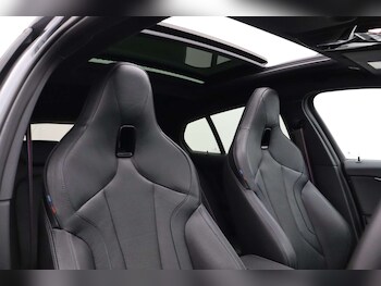 Used BMW 1 Series 2021 for sale - 77329440: Photo