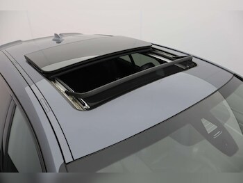 Used BMW 1 Series 2021 for sale - 77329440: Photo