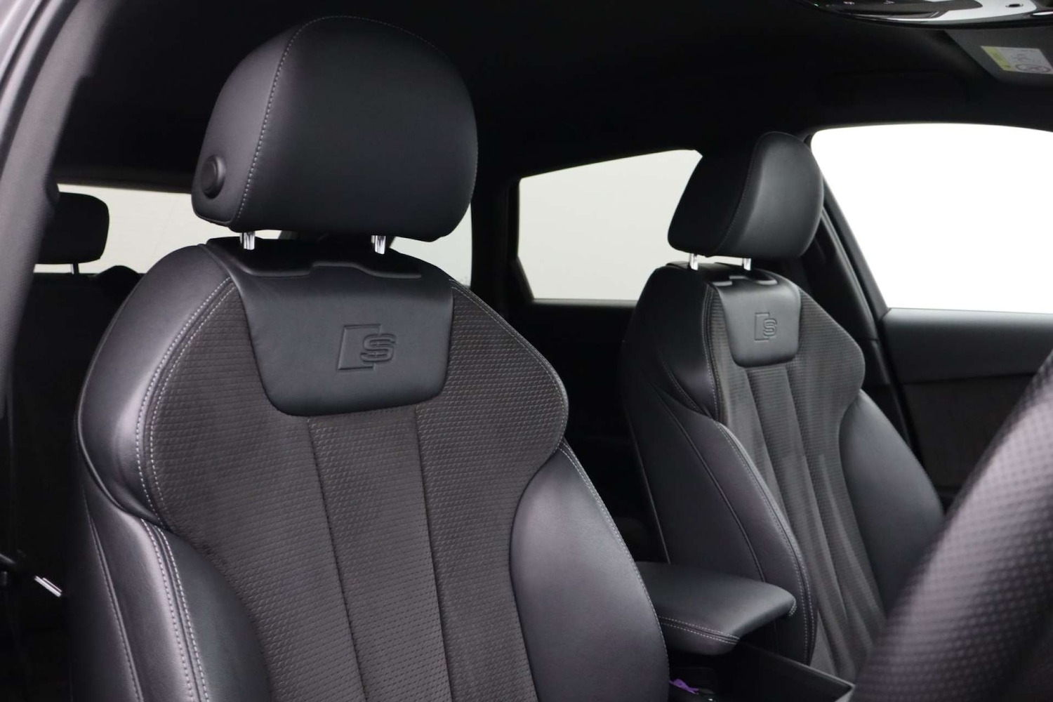 Used Audi A4 2021 for sale - 76748542: Photo 13