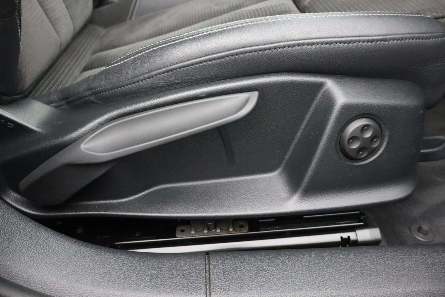 Used Audi A4 2021 for sale - 76748542: Photo 14