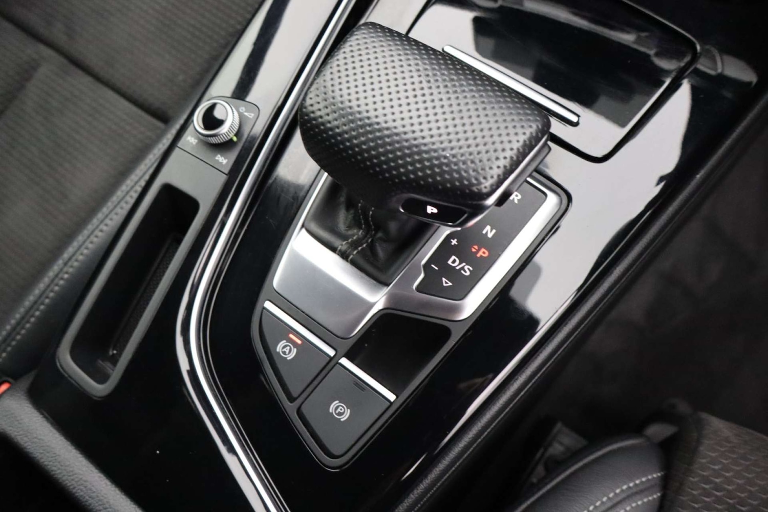 Used Audi A4 2021 for sale - 76748542: Photo 19